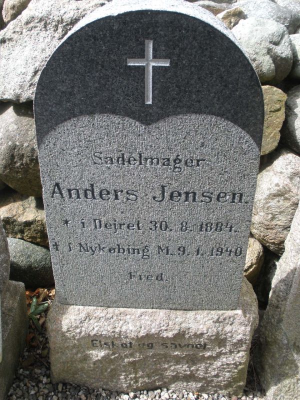 Anders Jensen.JPG